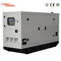 12kw / 15kVA Yanmar Diesel Generator Set (HF12Y2)